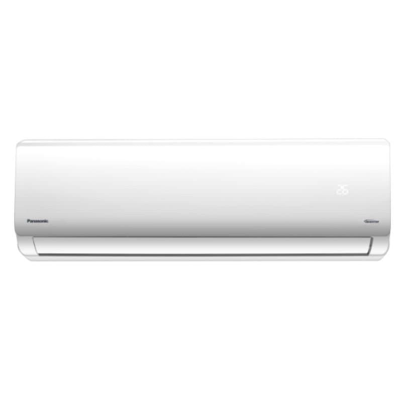 Panasonic 1 Ton Inverter AC
