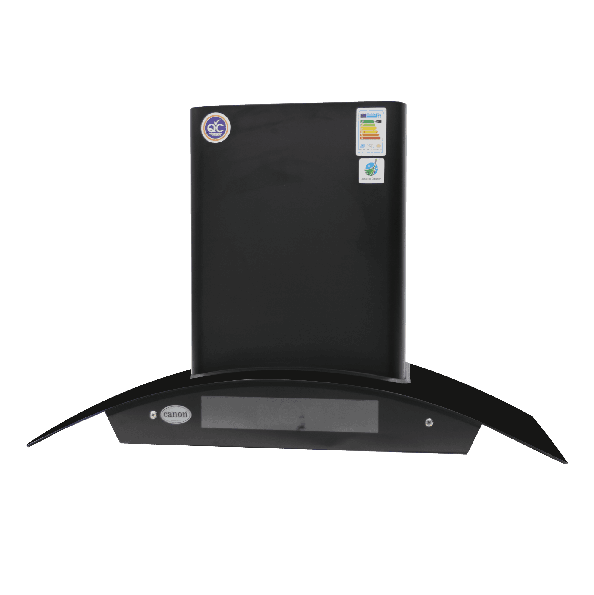 Canon Kitchen Range Hood - BB10