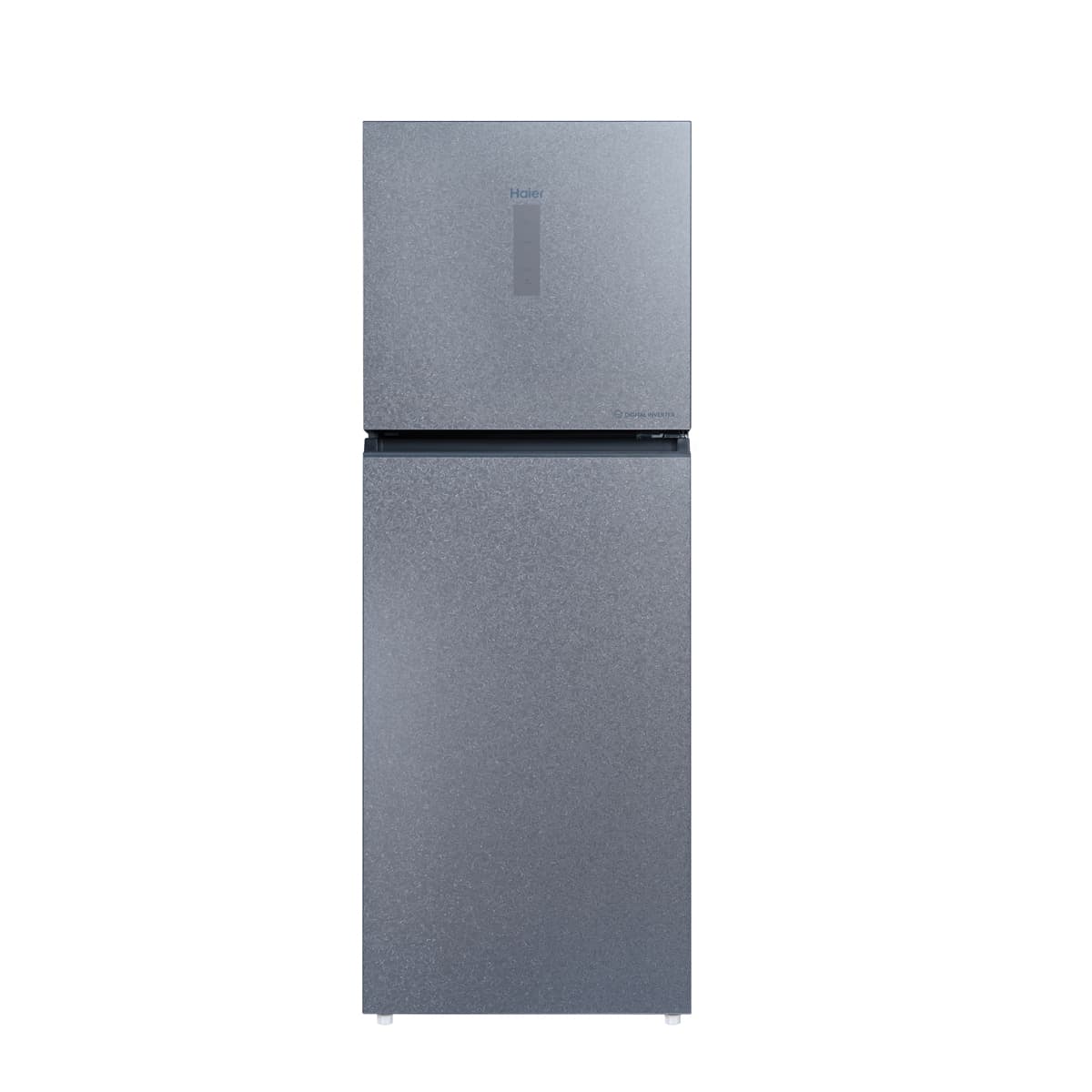 Haier Digital Inverter HRF-346IDGA