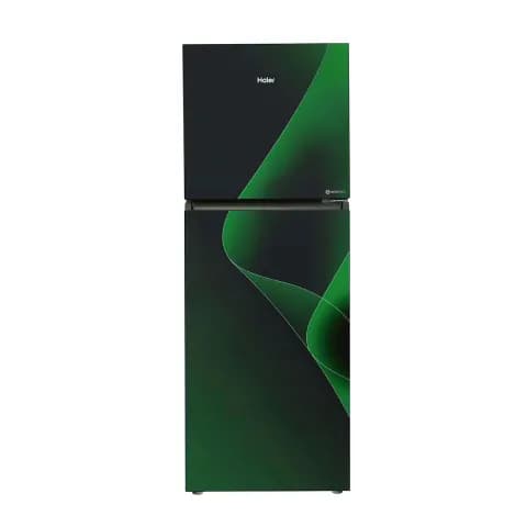Haier Refrigerator HRF-316IPGA/IPRA
