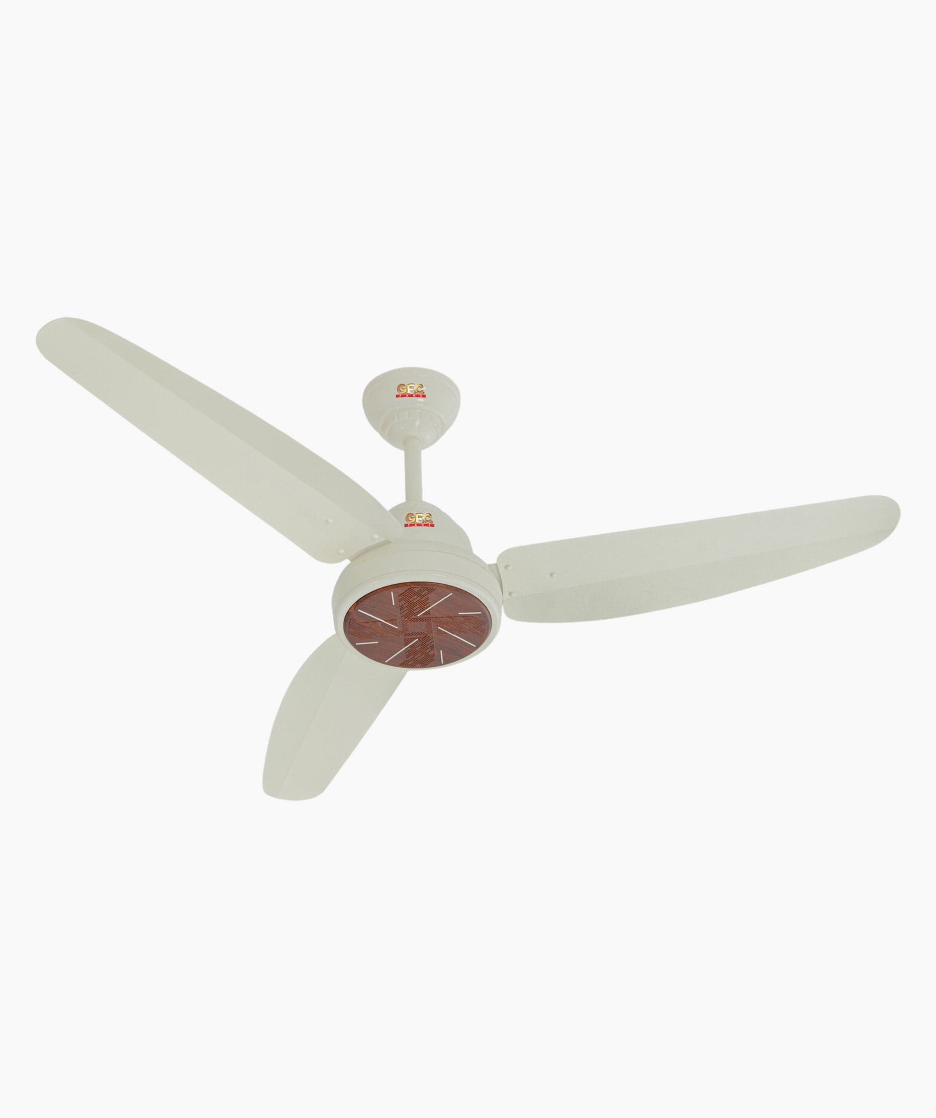 GFC Atlas AC/DC