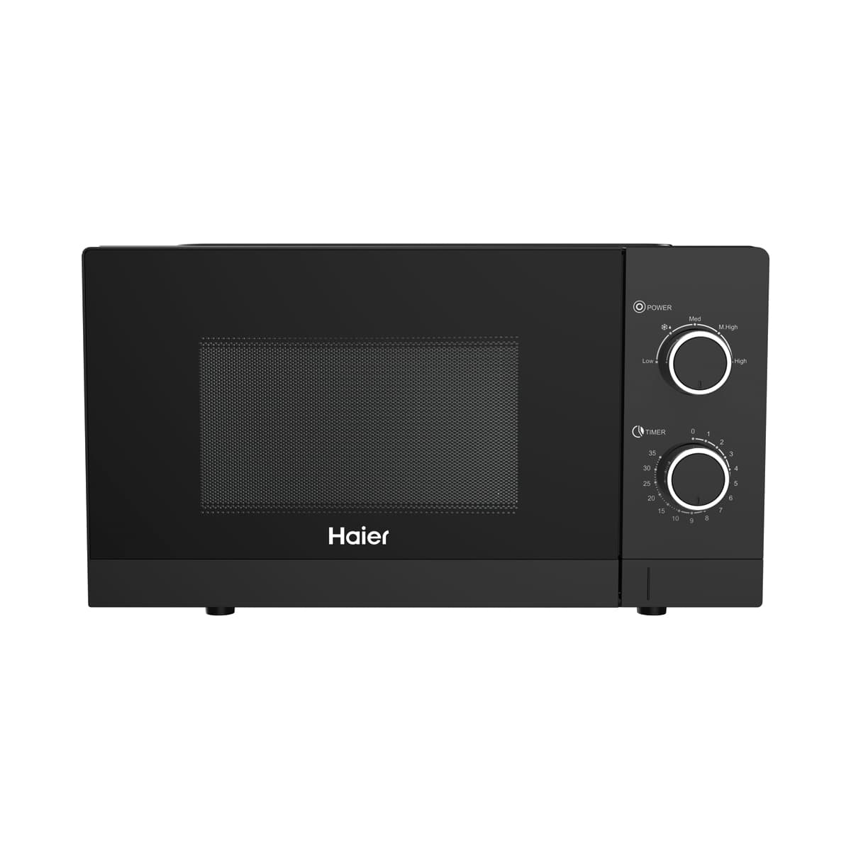 Haier SOLO SERIES HMW-20MX12