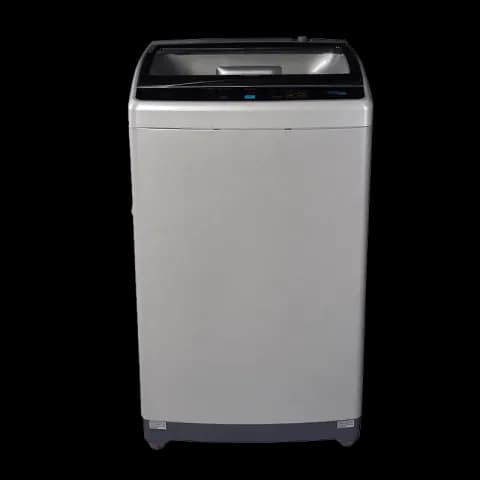 Haier Fully Automatic Top Load HWM80-1708