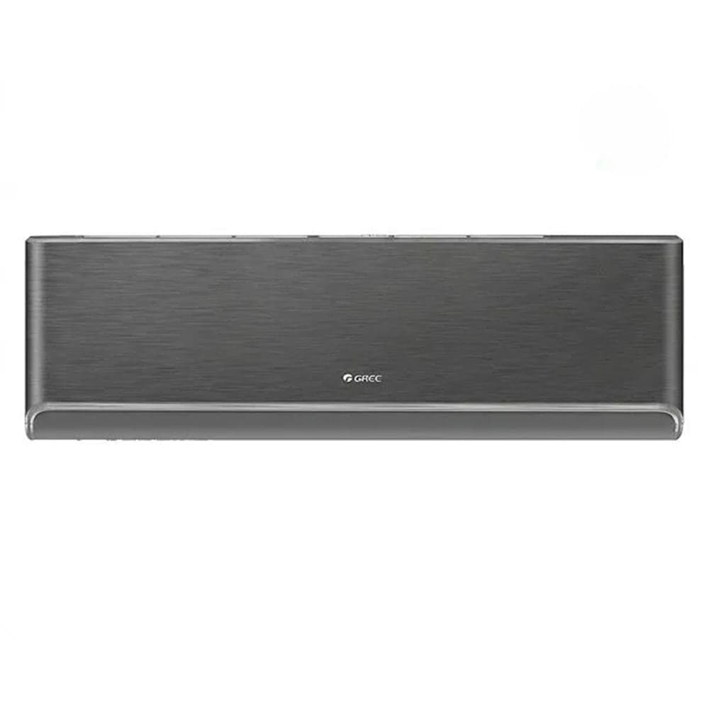 GREE 1.5 TON AIRY PLUS T3 INVERTER AC Model GS-18AITH21B