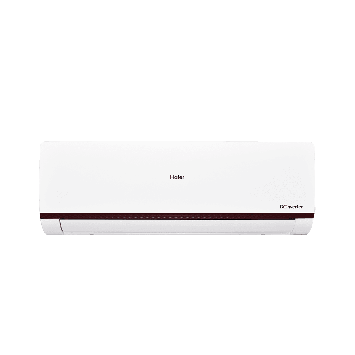 Haier Cool Inverter HSU-19LFCM023DC-W