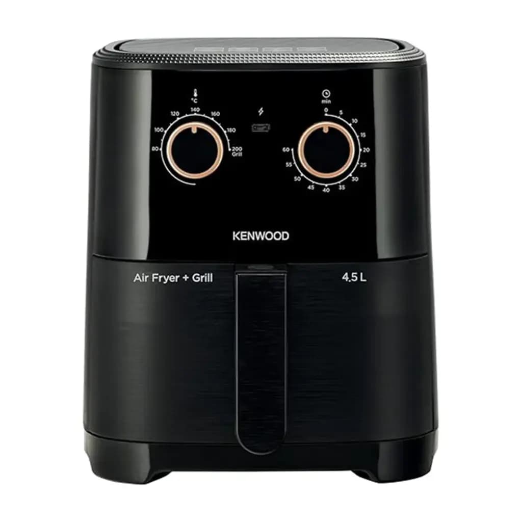 Kenwood Air Fryer HFP-40