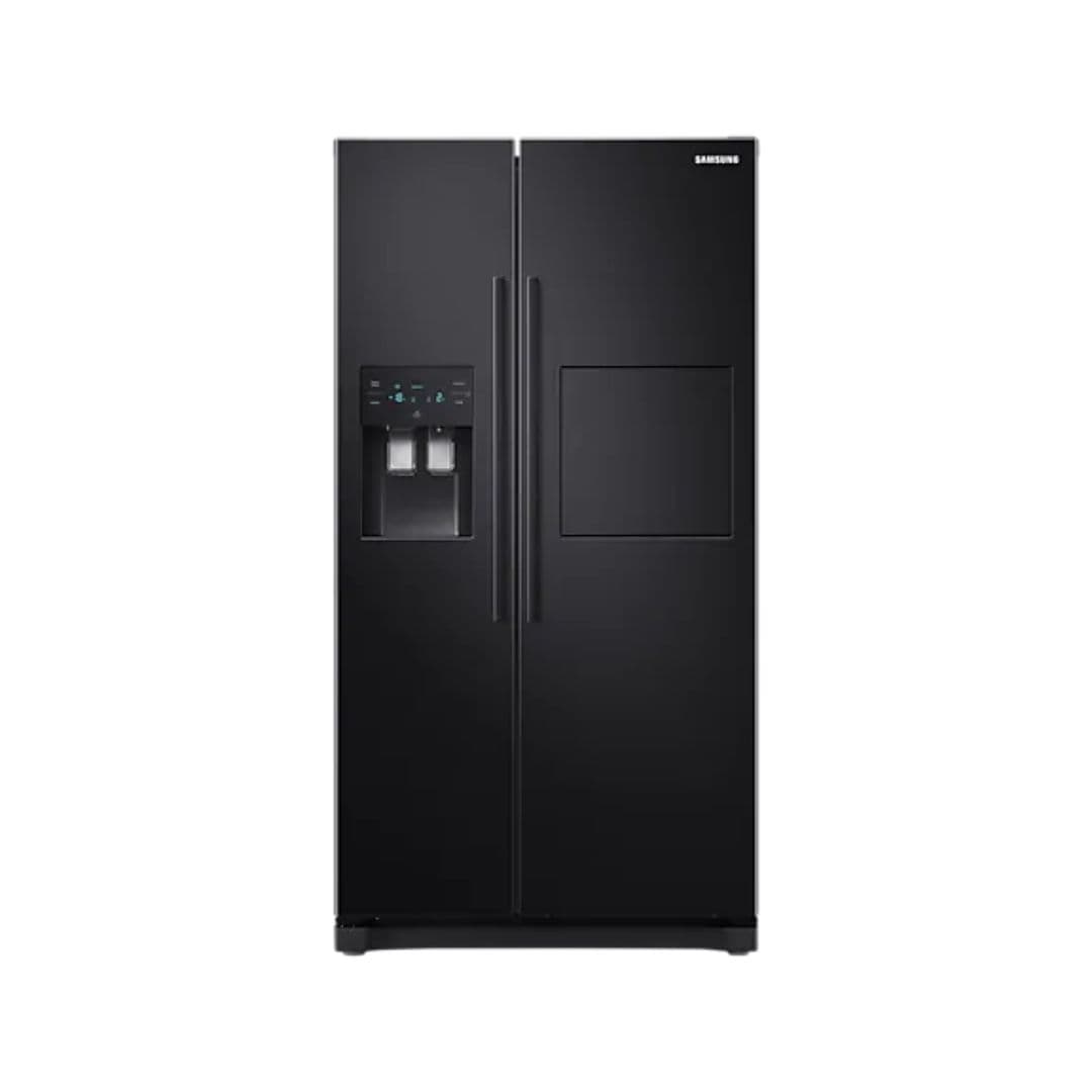 Samsung Side By Side RS50N3913