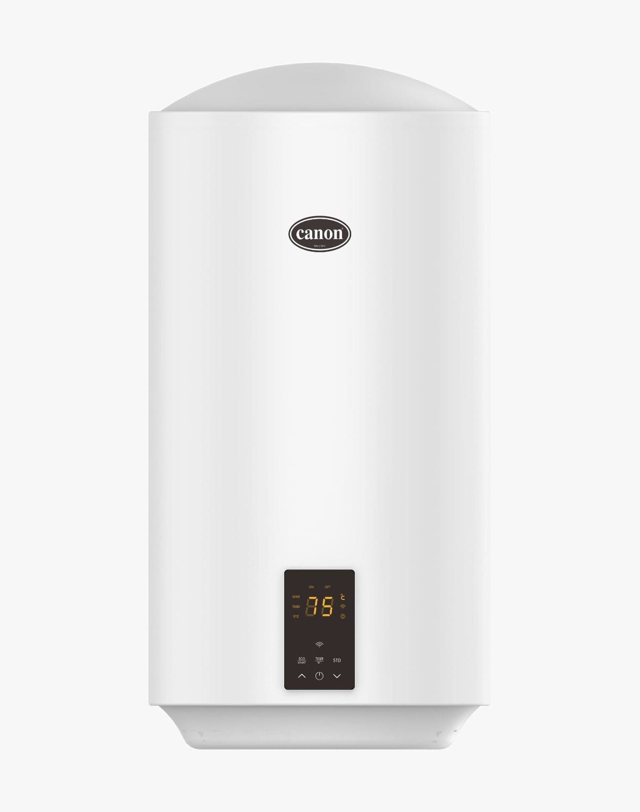 Canon Fast Electric Water Heaters - FEWH-50LY-IOT