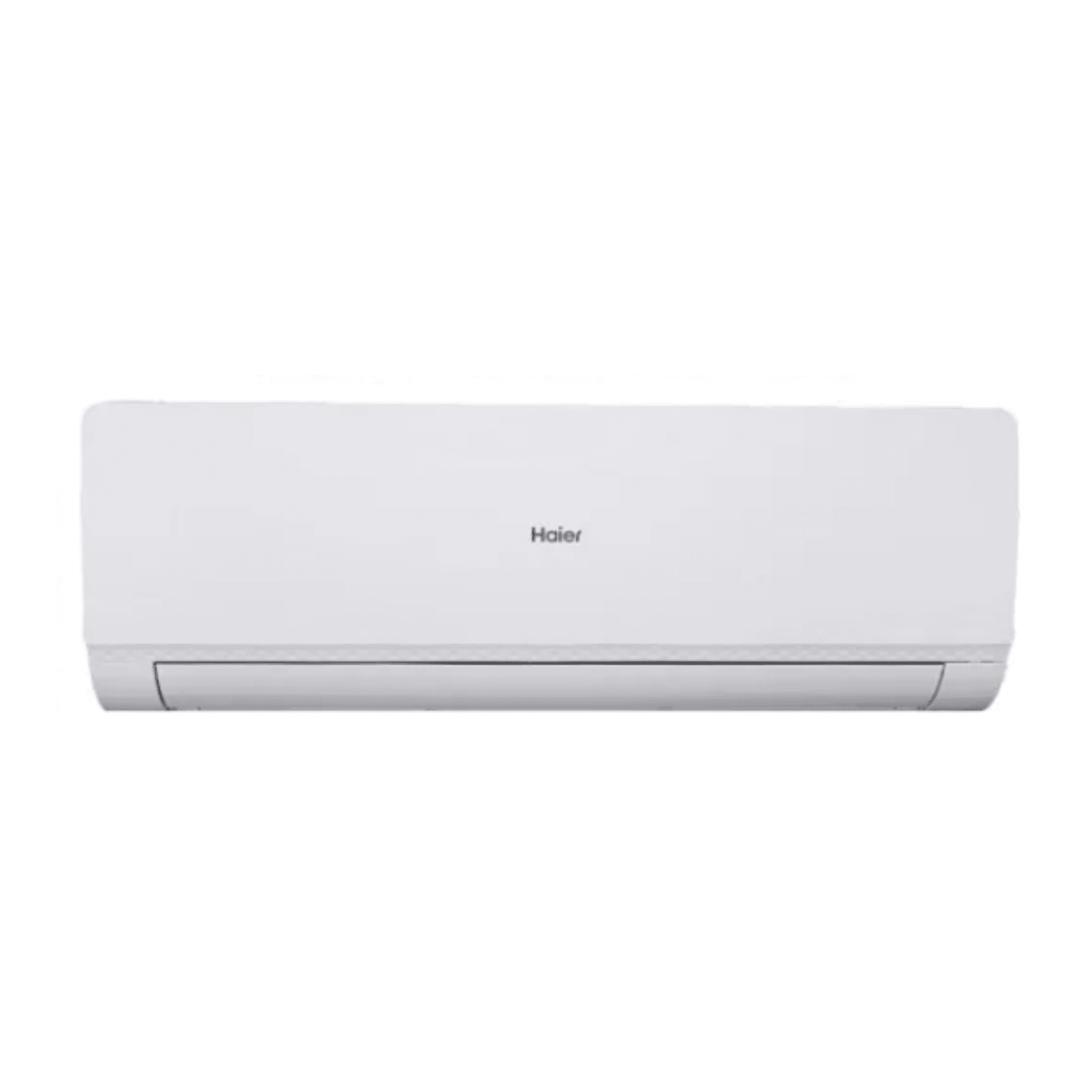 HAIER HSU-24CFCM 2Ton Cool Only Air Conditioner White