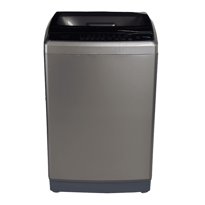 Haier Series Top Loading HWM150-1708