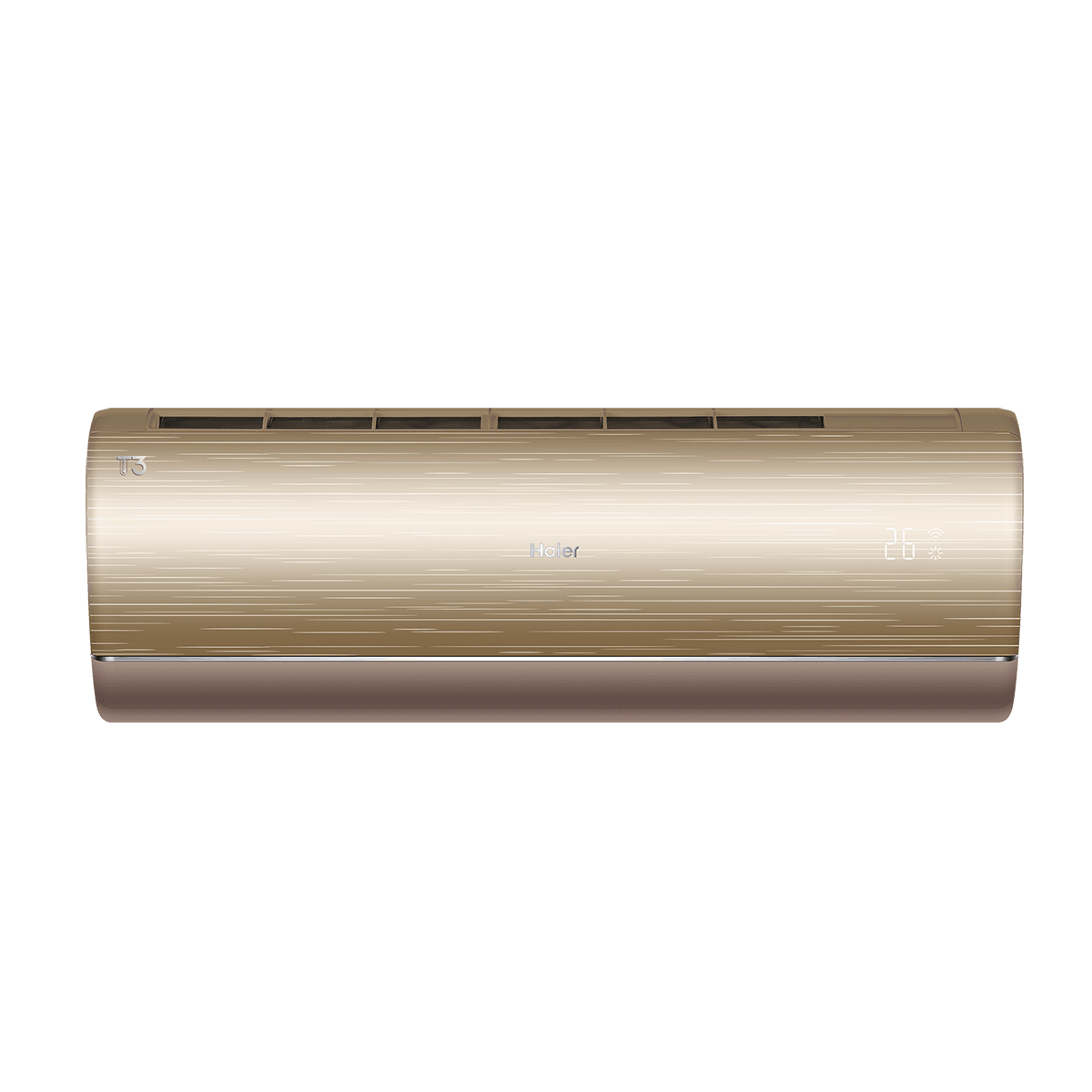 Haier UV T3 Plus Inverter HSU-20HJUV/023WDC