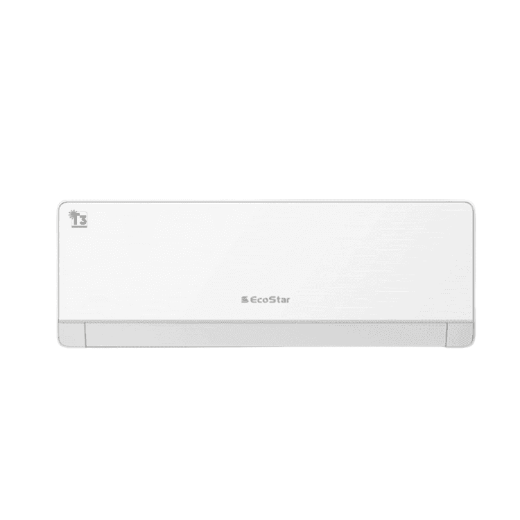 Ecostar Split AC ES-18PR02W T3
