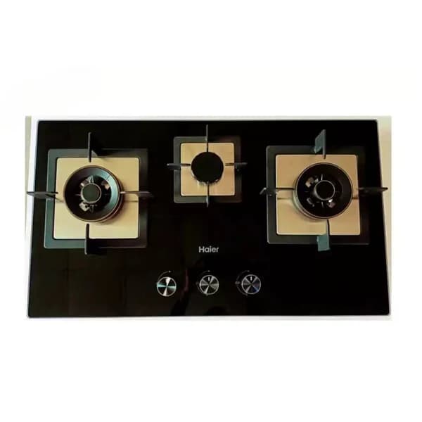 Haier Hob HCC-832DGG