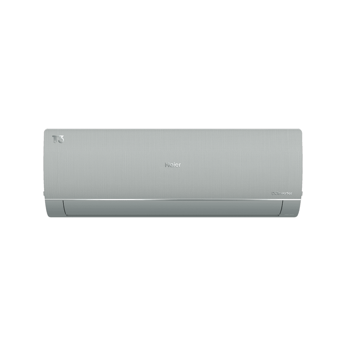 Haier T3 Pro Inverter HSU-19HFAB/013WDC