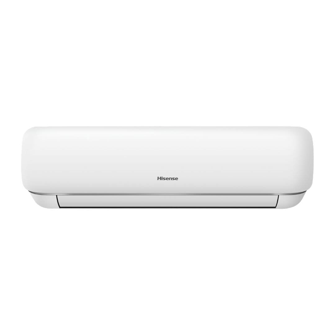 Hisense 1.5 Ton Inverter AC 75% Saving Cool Only HBG-1800C