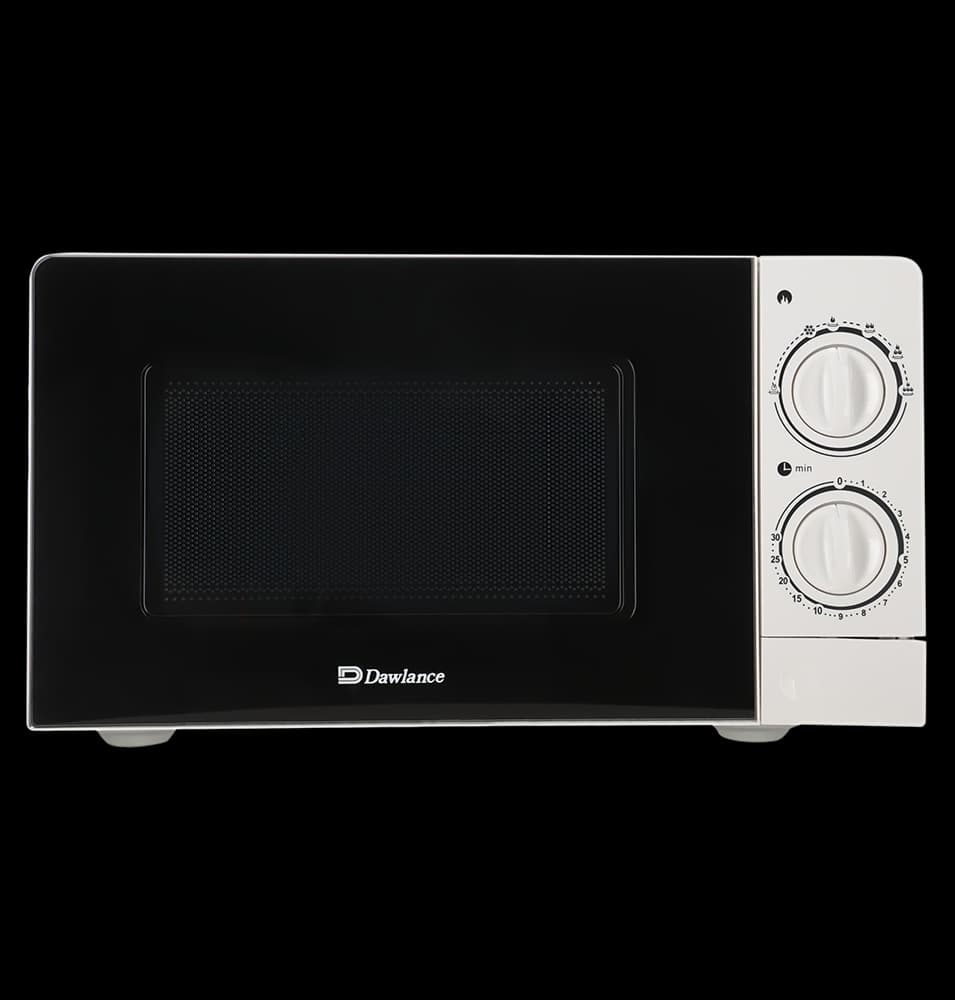 Dawlance Microwave Oven DW-220SOLO