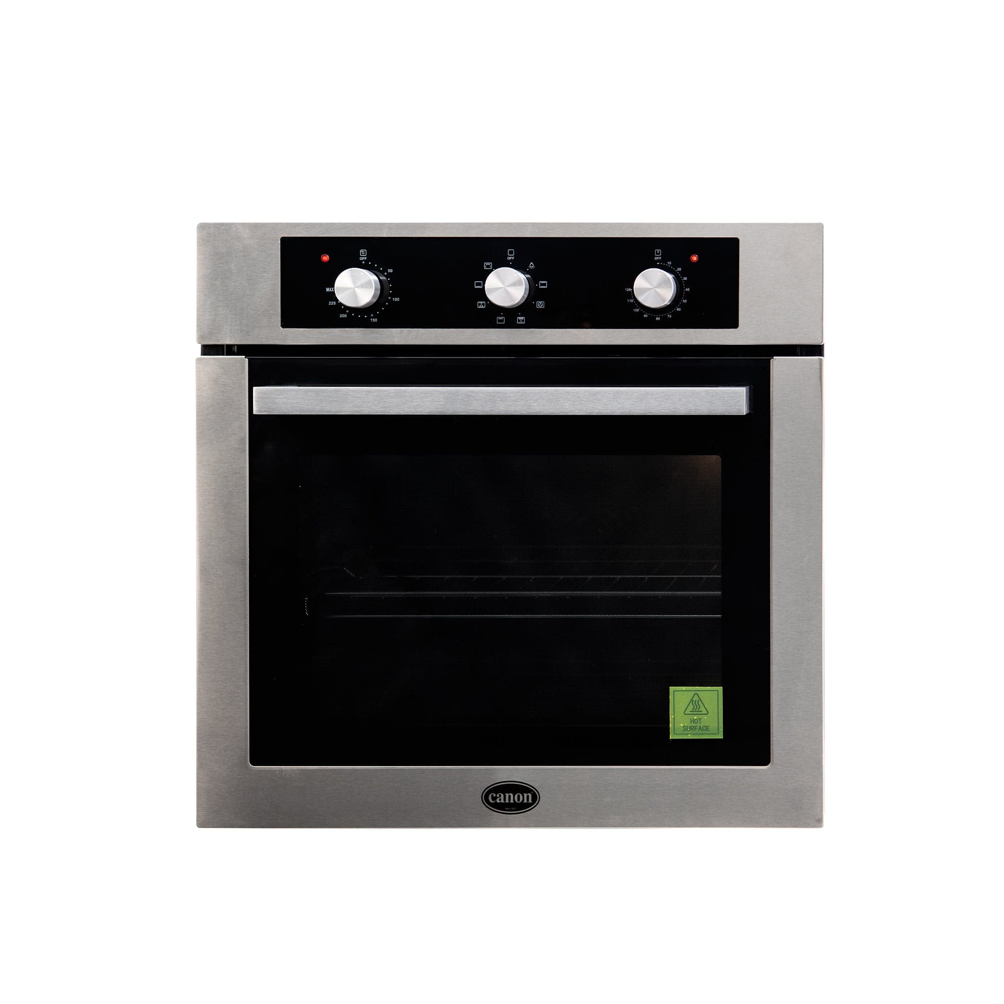 Canon Built In Ovens (Imported) - BOV-08-19