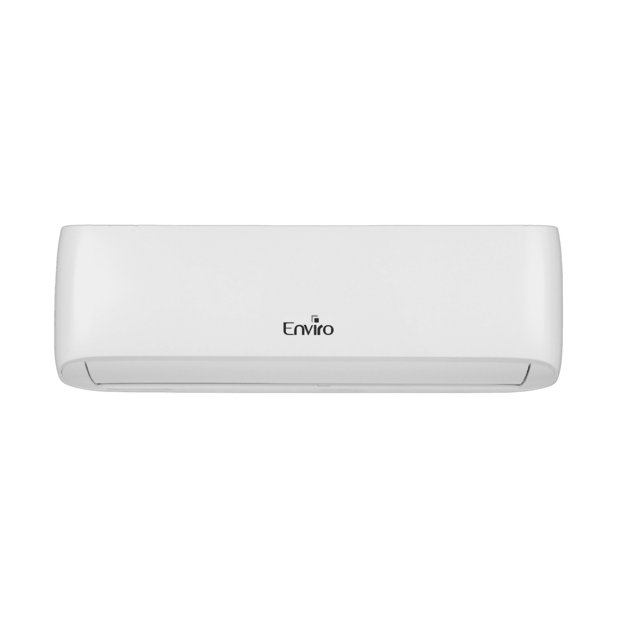 ENVIRO EAC-18A-COOL 1.5Ton Cool Only DC Inverter Air Conditioner White