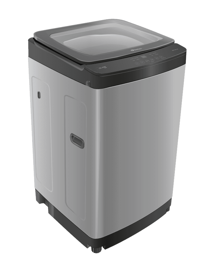 DAWLANCE 11KG AUTOMATIC TOP LOAD WASHING MACHINE Model DWT 1167 FLP