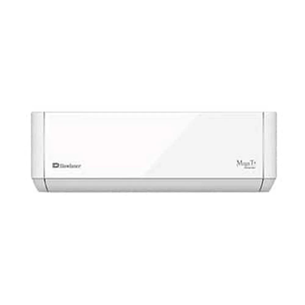 Dawlance Mega T+ 15, 1 Ton, DC Inverter Heat & Cool, High Performance