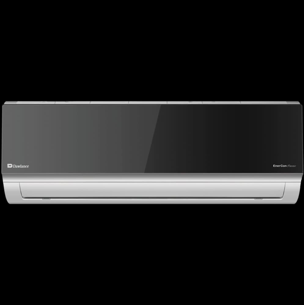 Dawlance DC Inverter Enercon 30 1.5T Heat and Cool