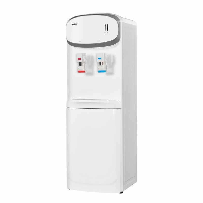 Haier Water Dispenser HWD-206R