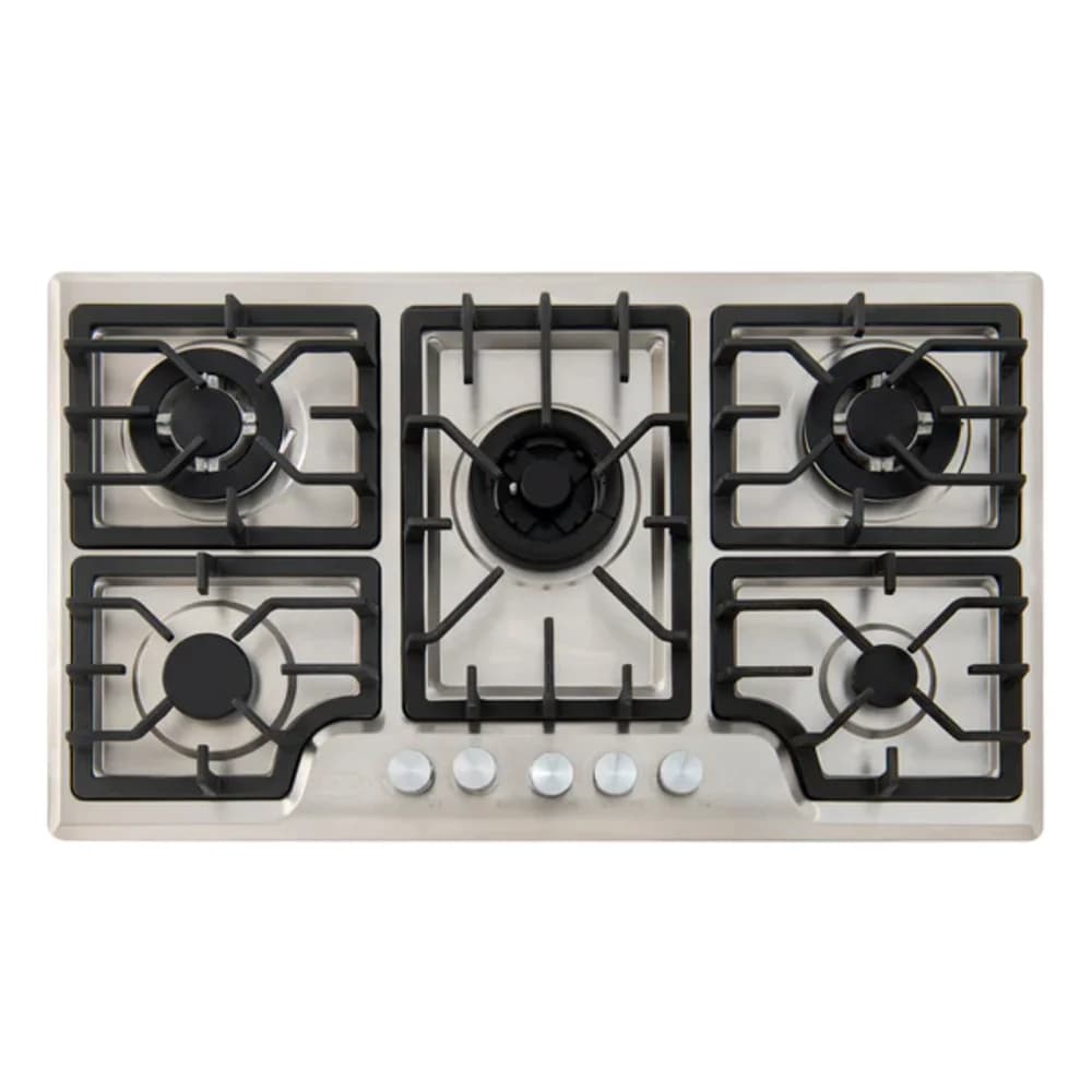 Canon CNSB-5-6 Hob