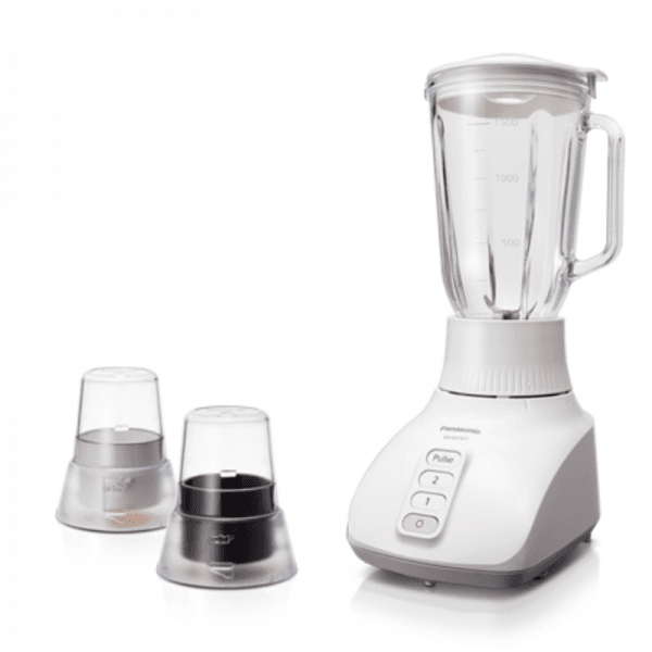 Panasonic MX-GX1571 Blender Grinder