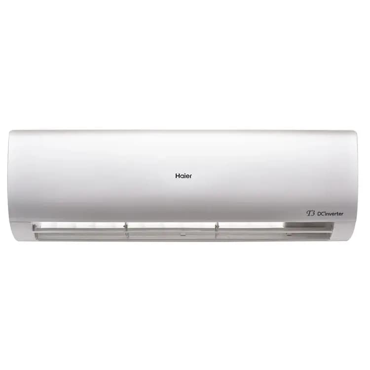 Haier Split AC HSU-20HFTEX-T3