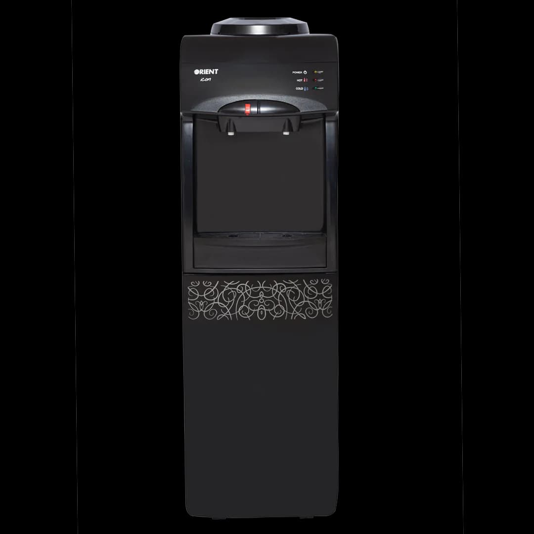 Orient Water Dispenser ICONE 2