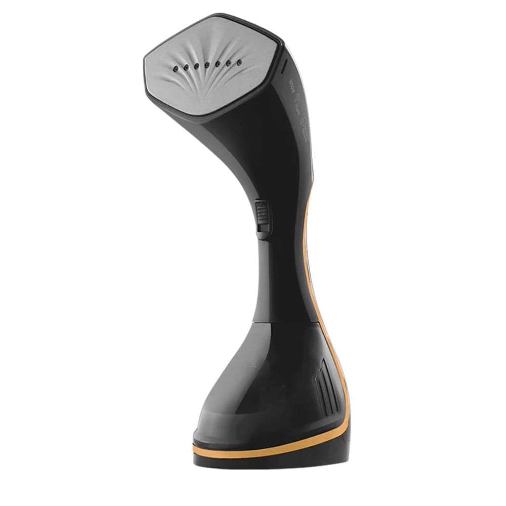 HOMAGE GARMENT STEAMER Model HGS-1151BE