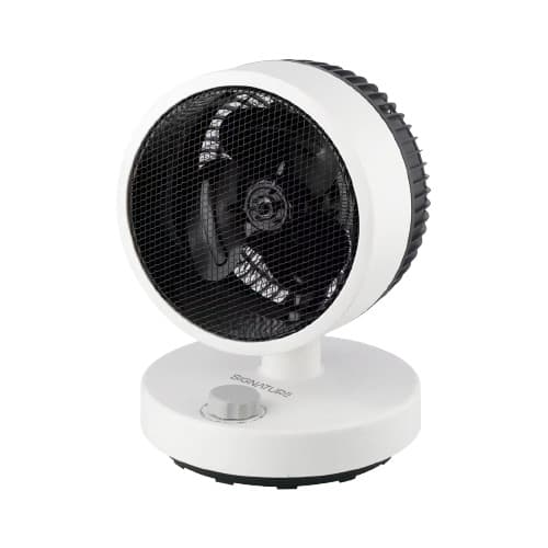 Signature Electric Heater HT50