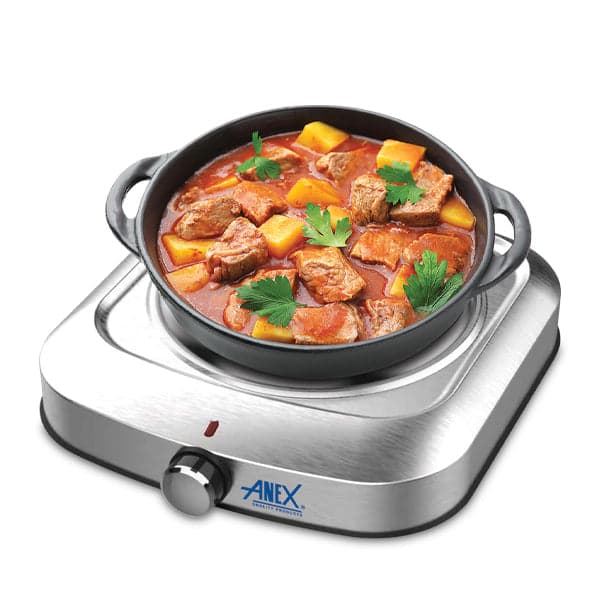 Anex AG-2160 Hotplate