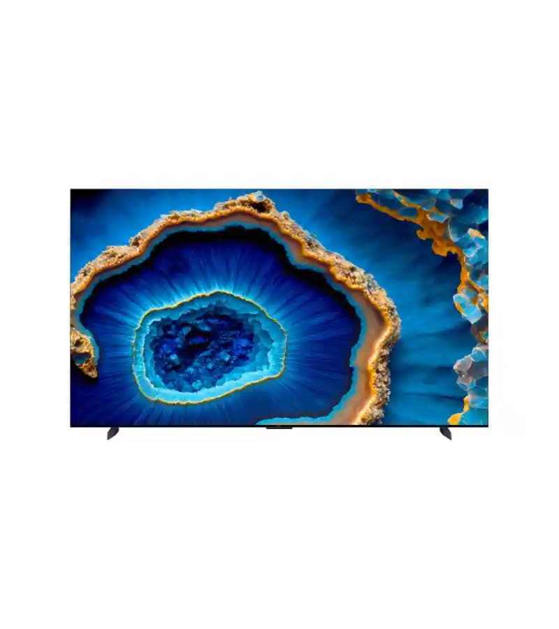 TCL LED TV 75C755