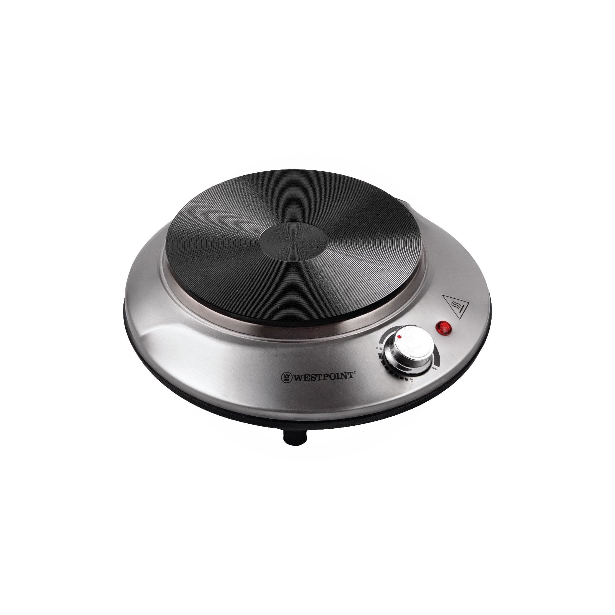 Westpoint Deluxe Hot Plate WF-281