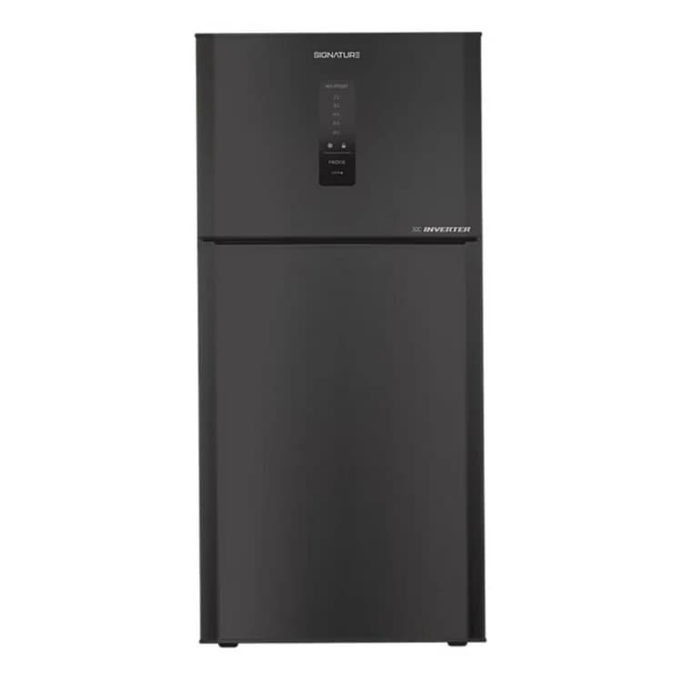 Signature No Frost Refrigerator TM130B