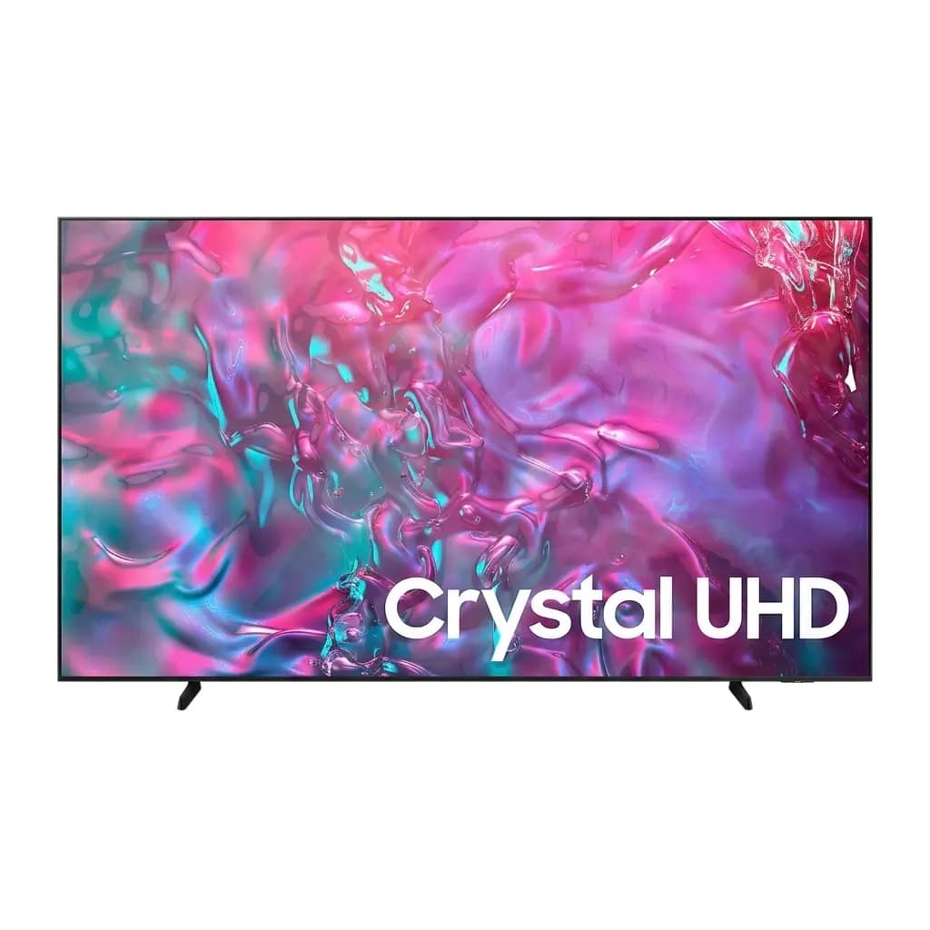 Samsung LED TV 98DU9000USMM 98″ 4K Smart TV
