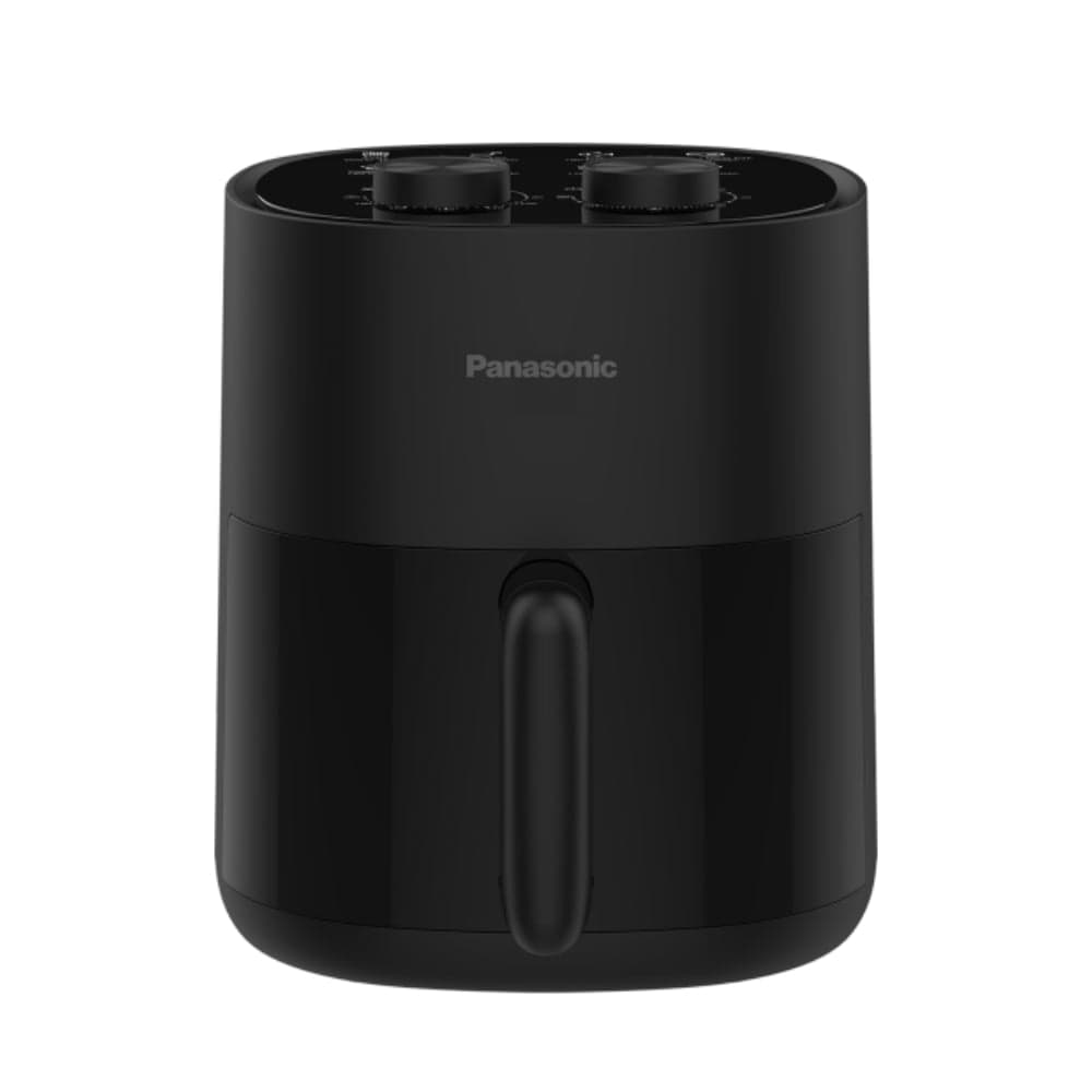 PANASONIC AIR FRYER Model NF-CC450
