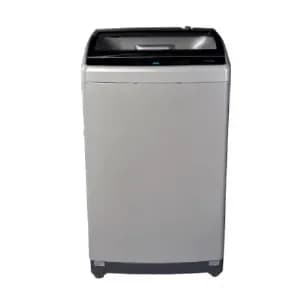 Haier 80-1269x 8kg Top Load Washing Machine, Auto Restart, Fuzzy Logic