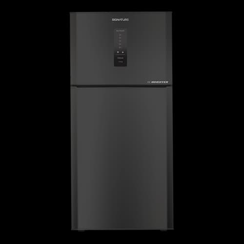 Signature No Frost Refrigerator TM150B