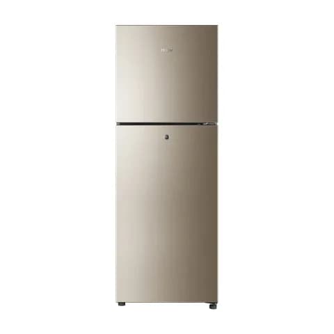 Haier Refrigerator HRF-336EBD/EBS