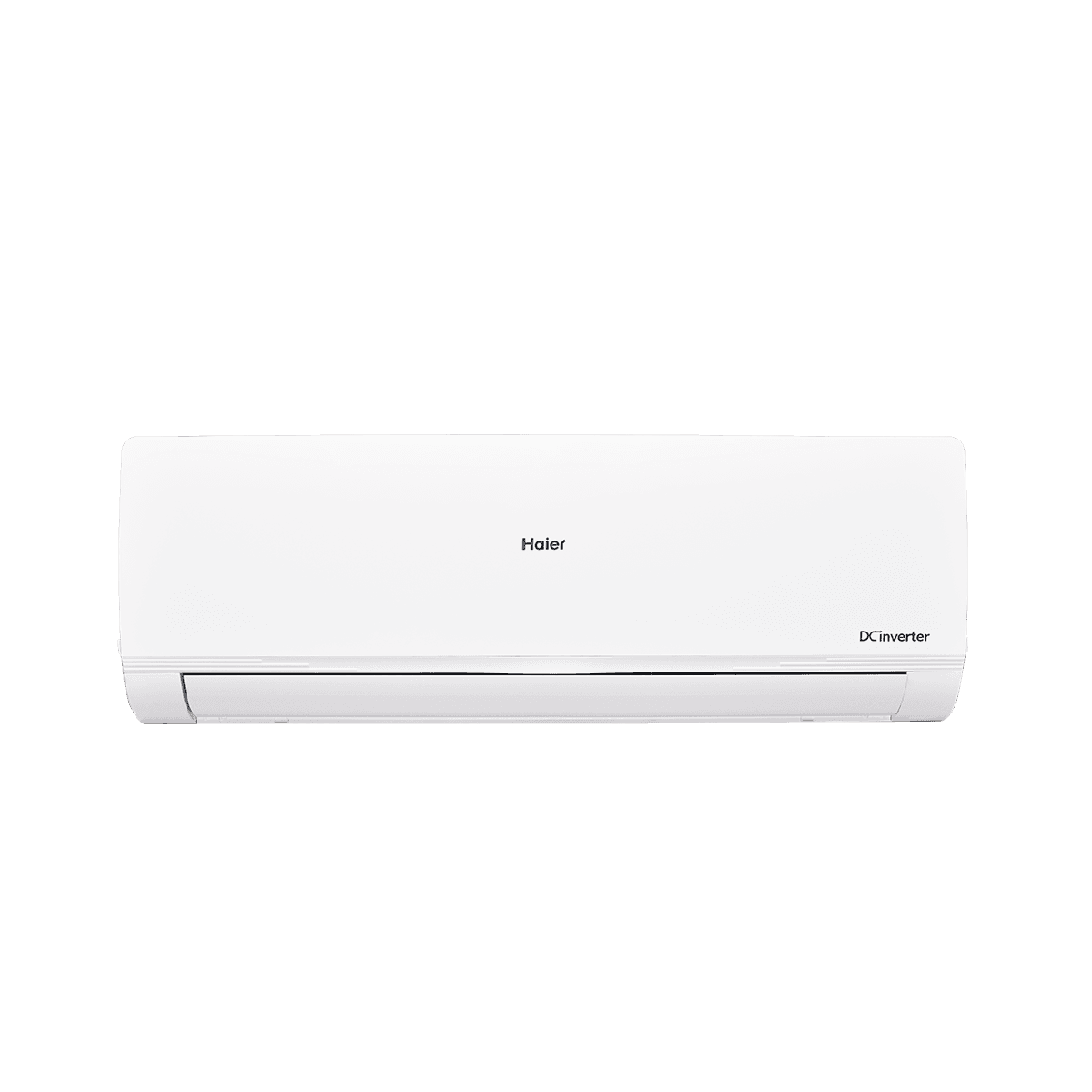 Haier Cool Inverter HSU-19LF-PRIME/023DC