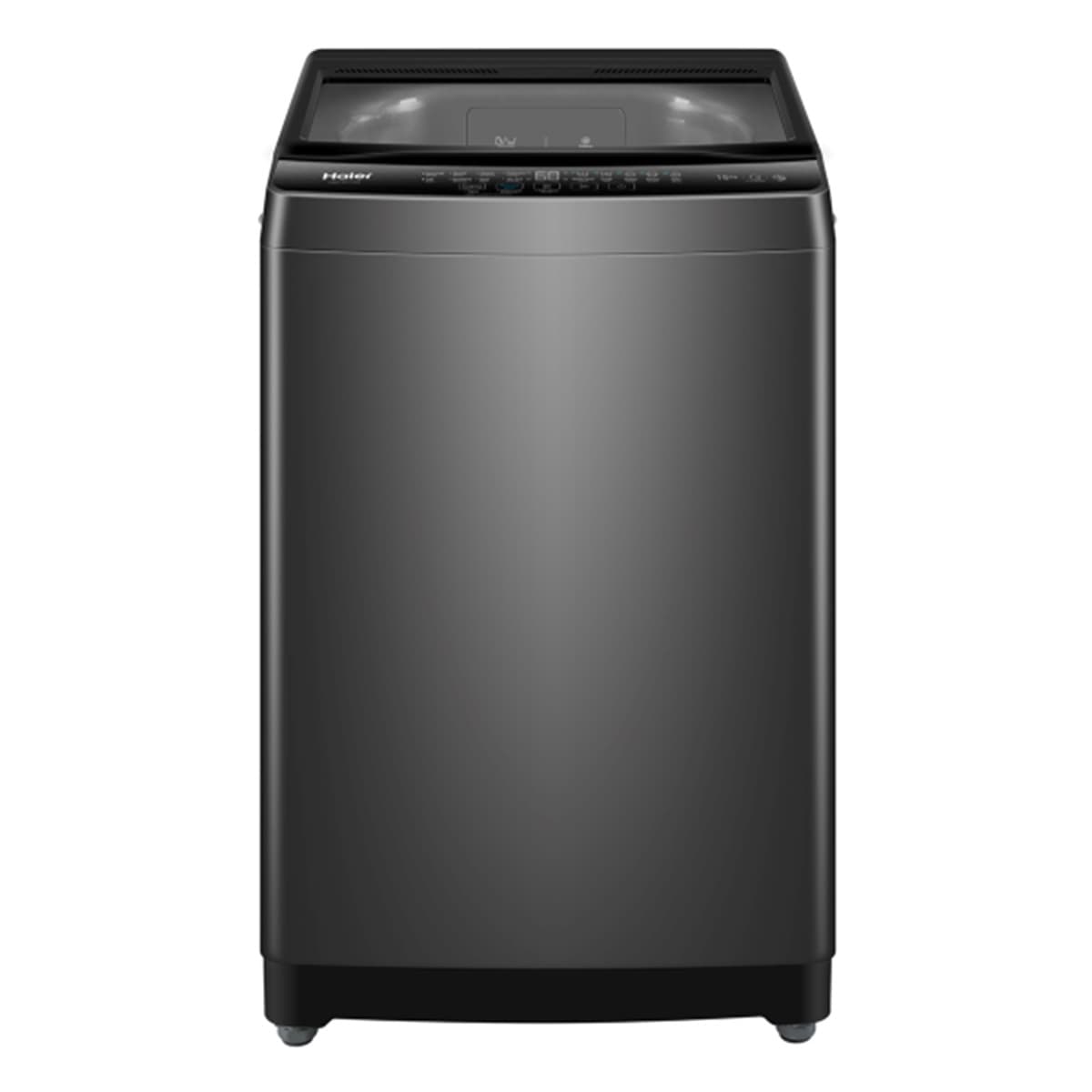 Haier Series Top Loading HWM120-316