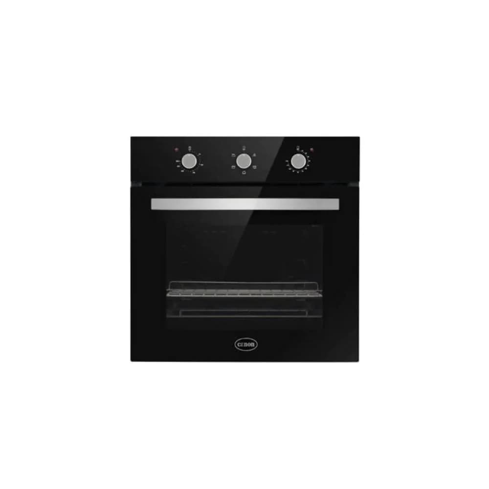 Canon BOV 07-19 Built-In Oven, 65L, 1100W
