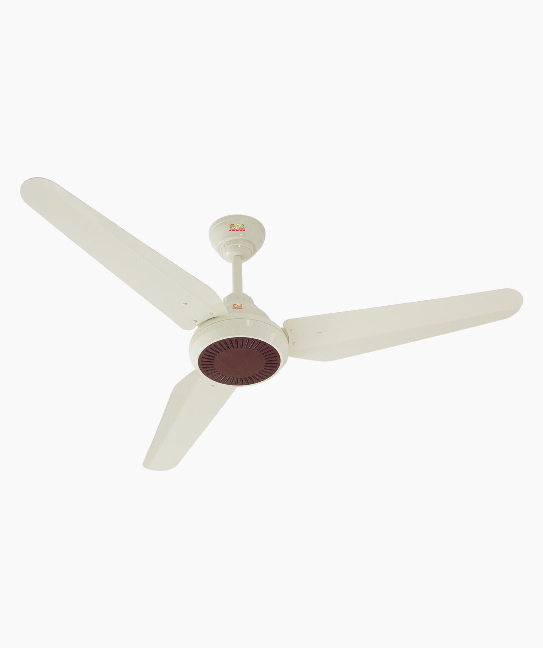 GFC Atlantis AC/DC