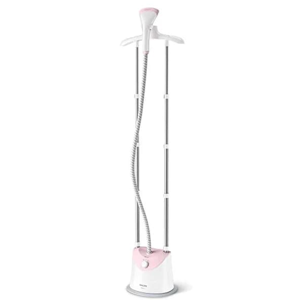Philips Garment Steamer GC-485