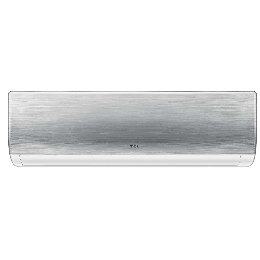 TCL 18T5 Smart 1.5 Ton Inverter AC