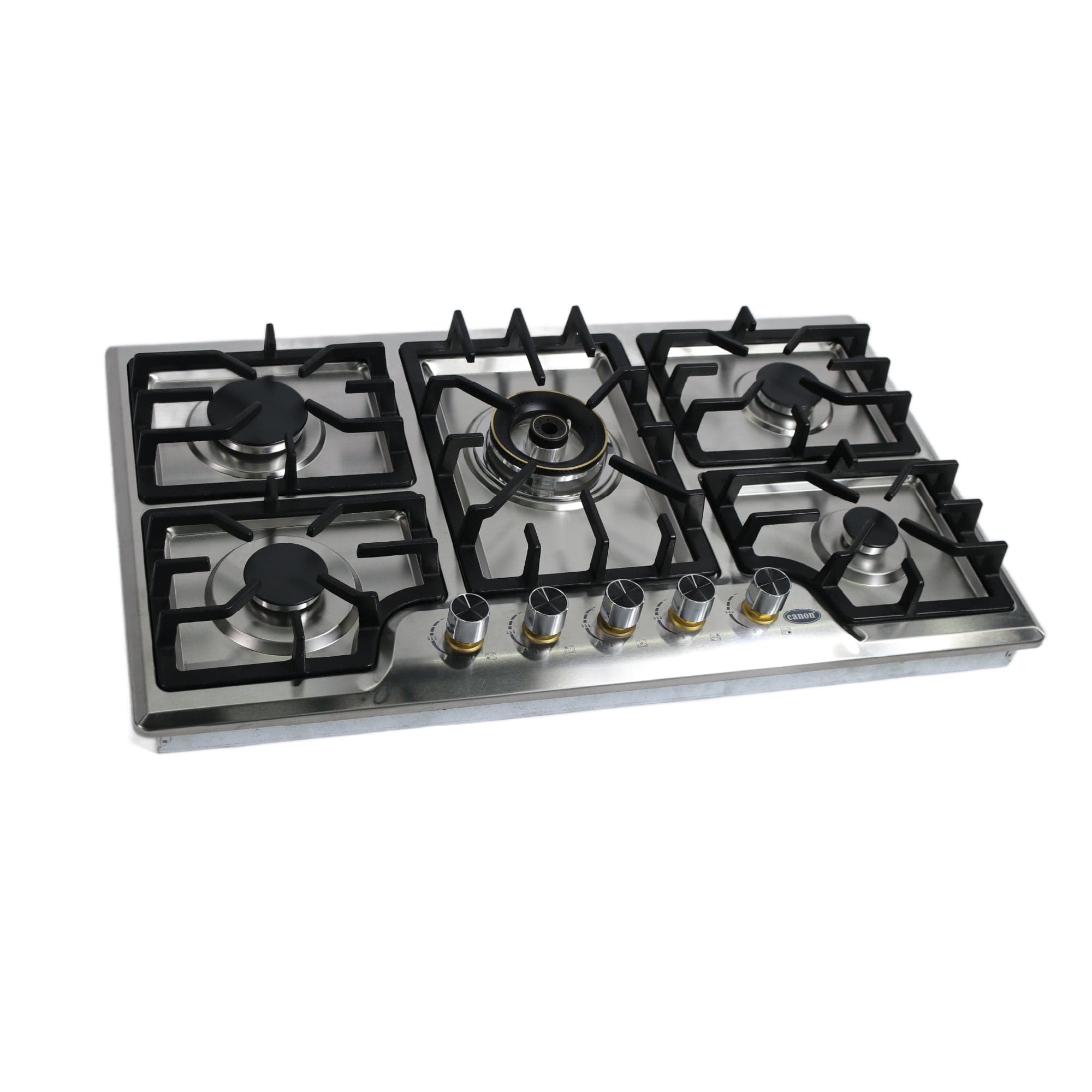Canon Gas Hob -CNSB-6