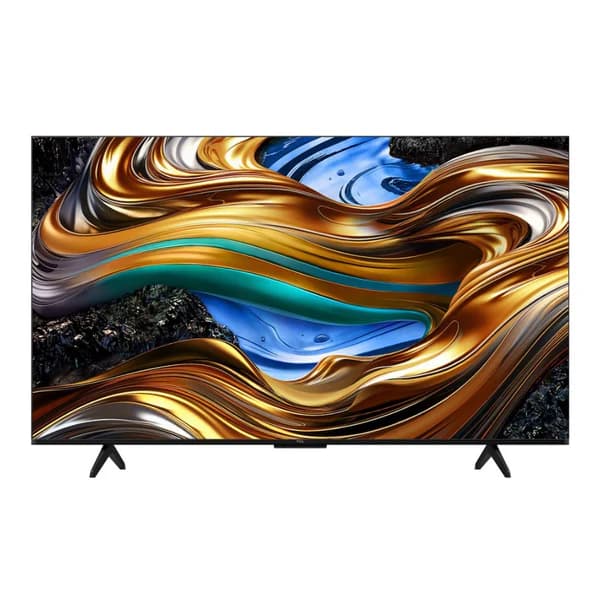 TCL LED TV 65P755