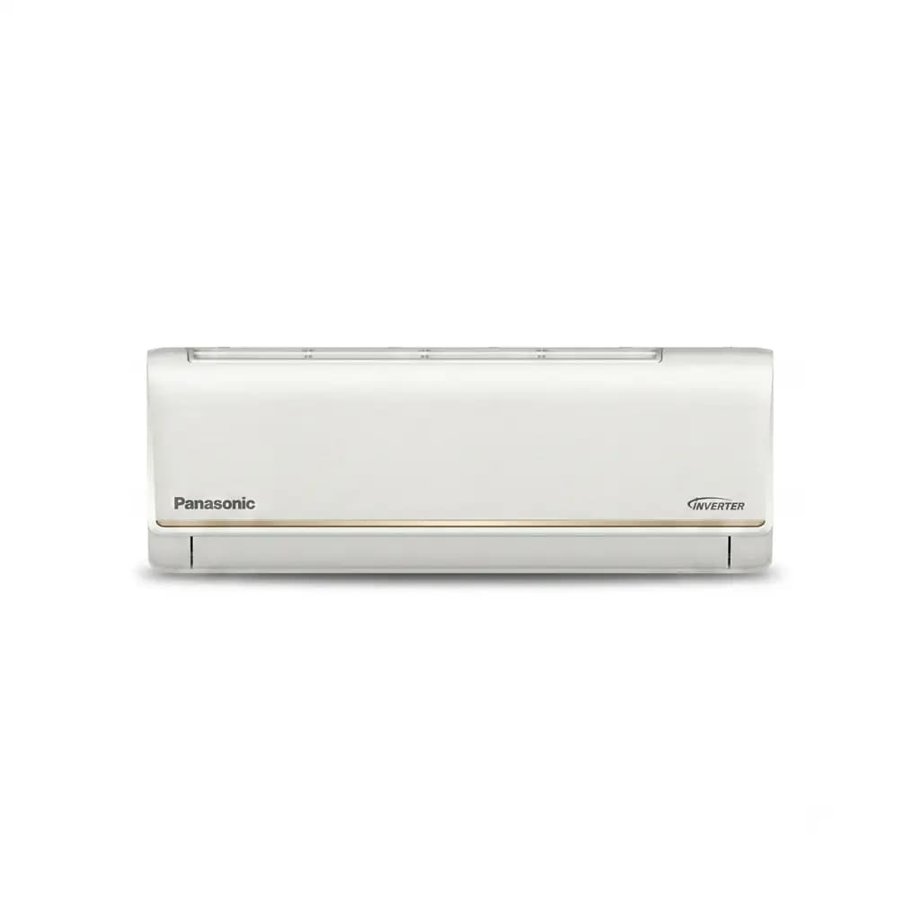 Panasonic Split AC FZ18BKF-91